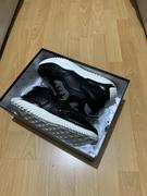Tallmenshoes.com CALTO - S4205 - 3.2 Inches Taller (Black/Grey) - Lightweight Sneakers Review