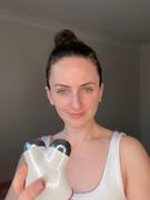 Skin O2 Skin Gym Facial Toner + Free Derma Fill Gel Review