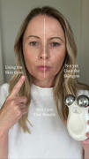 Skin O2 Skin Gym Facial Toner + Free Derma Fill Gel Review