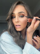 Skin O2 Liquid Eyeliner Pen - Wing It Review