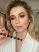 Skin O2 Liquid Eyeliner Pen - Wing It Review