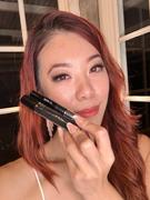 Skin O2 Mascara + FREE Lash & Brow Gel Review