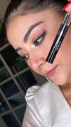 Skin O2 Mascara + FREE Lash & Brow Gel Review