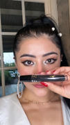 Skin O2 Mascara + FREE Lash & Brow Gel Review