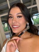 Skin O2 Mascara + FREE Lash & Brow Gel Review