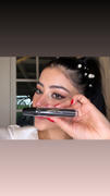 Skin O2 Mascara + FREE Lash & Brow Gel Review