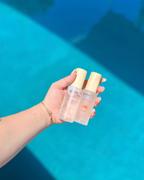 Skin O2 After Sun Recovery Gel Review