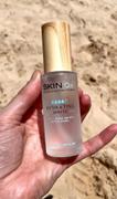 Skin O2 Hydrating Spritz Toner Review