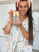 Skin O2 After Sun Recovery Gel Review