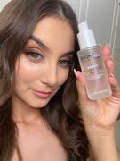 Skin O2 Hydrating Spritz Toner Review