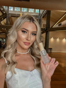 Skin O2 Hydrating Spritz Toner Review