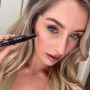 Skin O2 3D Face Stick - Contour & Highlight Review