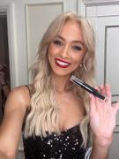 Skin O2 3D Face Stick - Contour & Highlight Review
