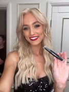 Skin O2 3D Face Stick - Contour & Highlight Review