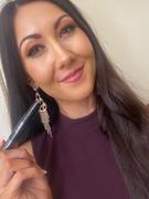 Skin O2 3D Face Stick - Contour & Highlight Review