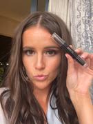 Skin O2 3D Face Stick - Contour & Highlight Review
