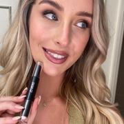 Skin O2 3D Face Stick - Contour & Highlight Review