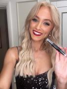 Skin O2 3D Face Stick - Contour & Highlight Review