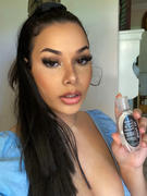 Skin O2 Clean Skin Gel - Blemish Balm Review