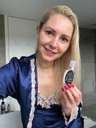 Skin O2 Clean Skin Gel - Blemish Balm Review