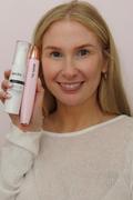Skin O2 LED + RF Wrinkle Eraser Pen + Free Derma Fill Review