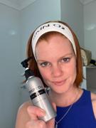 Skin O2 Gel Cleanser Review