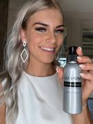Skin O2 Gel Cleanser Review