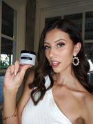 Skin O2 Micro Scrub Exfoliator 4% Review