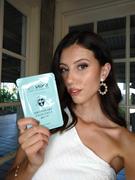 Skin O2 Tri-Peptide Collagen Sheet Mask Review