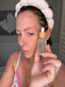 Skin O2 Salicylic Acid Serum Review
