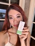 Skin O2 Salicylic Acid Serum Review