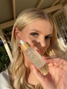 Skin O2 Salicylic Acid Serum Review