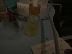 Skin O2 24K Gold Peptide Serum Review