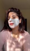 Skin O2 2 in 1 Vegan Clay Mask Review