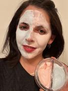 Skin O2 2 in 1 Vegan Clay Mask Review
