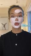 Skin O2 2 in 1 Vegan Clay Mask Review