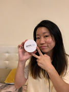 Skin O2 2 in 1 Vegan Hydration Mask Review
