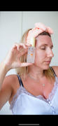 Skin O2 After Sun Recovery Gel Review