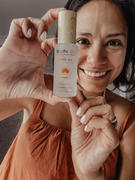 Skin O2 After Sun Recovery Gel Review