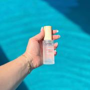 Skin O2 Hydrating Spritz Toner Review