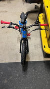 Prevelo Bikes Zulu One Review
