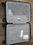 Traveler's Choice Markham Carry-On Review