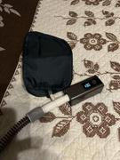 Solidcleaner CPAP Sanitizer Replacement Bag Review