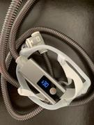 Solidcleaner LEEL CPAP Machine Cleaning Kit with LED Display Review