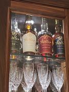 LoveScotch.com W.L. Weller C.Y.P.B. Wheated Kentucky Straight Bourbon Whiskey Review