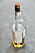 LoveScotch.com Oban 14 Year Old Highland Single Malt Scotch Whisky Review