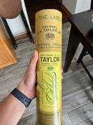 LoveScotch.com Colonel E.H. Taylor Barrel Proof Uncut and Unfiltered Kentucky Straight Bourbon Whiskey Review