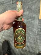LoveScotch.com Michter's US*1 Barrel Strength Kentucky Straight Rye Whiskey Limited Release Review