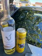 LoveScotch.com Real Del Valle Reposado Tequila Review