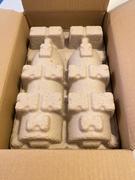 LoveScotch.com Old Forester Single Barrel Rye Barrel Strength Kentucky Straight Rye Whiskey Review